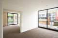 Property photo of G13/4 La Scala Avenue Maribyrnong VIC 3032