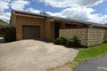 Property photo of 1/50 Moulder Street Orange NSW 2800