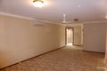 Property photo of 1/50 Moulder Street Orange NSW 2800