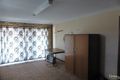 Property photo of 1/50 Moulder Street Orange NSW 2800