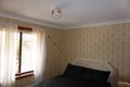 Property photo of 1/50 Moulder Street Orange NSW 2800