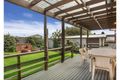 Property photo of 20 Ada Street Padstow NSW 2211