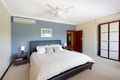 Property photo of 172 Grantham Street Floreat WA 6014