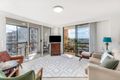 Property photo of 107/8-12 Willock Avenue Miranda NSW 2228