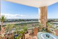Property photo of 107/8-12 Willock Avenue Miranda NSW 2228