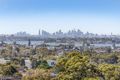 Property photo of 107/8-12 Willock Avenue Miranda NSW 2228