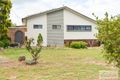 Property photo of 27 Gilbert Crescent Warwick QLD 4370