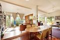 Property photo of 76 Napoleon Street Eltham VIC 3095