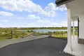 Property photo of 35 Wattawan Crescent Anambah NSW 2320