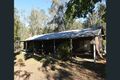 Property photo of 51 Emcee Lane Coominya QLD 4311