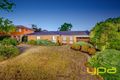 Property photo of 7 Avoca Court Brookfield VIC 3338