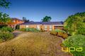 Property photo of 7 Avoca Court Brookfield VIC 3338
