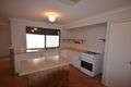 Property photo of 4 Durban Place Warnbro WA 6169
