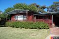 Property photo of 47 Estuary View Road Dawesville WA 6211