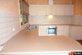 Property photo of 47 Estuary View Road Dawesville WA 6211