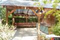 Property photo of 47 Estuary View Road Dawesville WA 6211