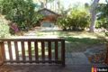 Property photo of 47 Estuary View Road Dawesville WA 6211