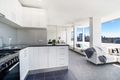 Property photo of 81/143 Kurraba Road Kurraba Point NSW 2089