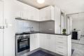 Property photo of 81/143 Kurraba Road Kurraba Point NSW 2089