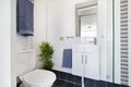Property photo of 81/143 Kurraba Road Kurraba Point NSW 2089