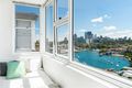 Property photo of 81/143 Kurraba Road Kurraba Point NSW 2089