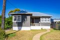 Property photo of 19 Barwan Street Narrabri NSW 2390