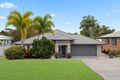 Property photo of 15 Manooka Drive Rainbow Beach QLD 4581