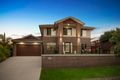 Property photo of 39 Overlea Street Nudgee QLD 4014