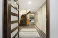 Property photo of 39 Overlea Street Nudgee QLD 4014