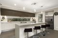 Property photo of 39 Overlea Street Nudgee QLD 4014