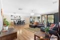 Property photo of 1 Elona Close Willetton WA 6155