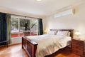 Property photo of 6A Hurter Street Blackburn South VIC 3130