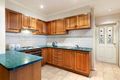 Property photo of 6A Hurter Street Blackburn South VIC 3130