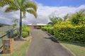 Property photo of 9 Metcalfe Court Kalkie QLD 4670