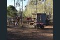 Property photo of 51 Emcee Lane Coominya QLD 4311