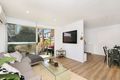 Property photo of 6/60 Selwyn Street Merewether NSW 2291