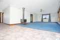 Property photo of 41 Byron Street Hamilton VIC 3300