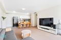 Property photo of 21/28 Goodwood Parade Burswood WA 6100