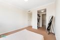 Property photo of 21/28 Goodwood Parade Burswood WA 6100