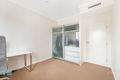Property photo of 21/28 Goodwood Parade Burswood WA 6100