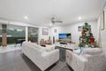 Property photo of 15 Manooka Drive Rainbow Beach QLD 4581