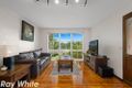 Property photo of 7 Larra Crescent North Rocks NSW 2151