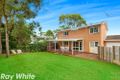 Property photo of 7 Larra Crescent North Rocks NSW 2151