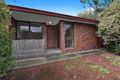 Property photo of 2/42 Holmes Street Brunswick East VIC 3057