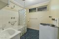 Property photo of 2/42 Holmes Street Brunswick East VIC 3057