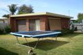 Property photo of 47 Donnington Street Swan Hill VIC 3585
