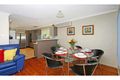 Property photo of 21 Rickard Road Oyster Bay NSW 2225