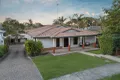 Property photo of 19 Kooya Road Mitchelton QLD 4053