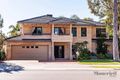 Property photo of 103 Wichmann Road Attadale WA 6156