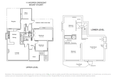 Property photo of 11 Hooper Crescent Mount Stuart TAS 7000